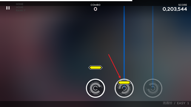 Orzmic国际版 Orzmic国际版