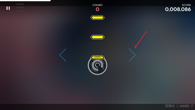 Orzmic国际版 Orzmic国际版