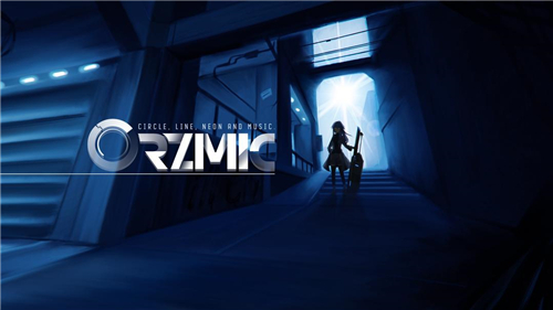 Orzmic国际版 Orzmic国际版