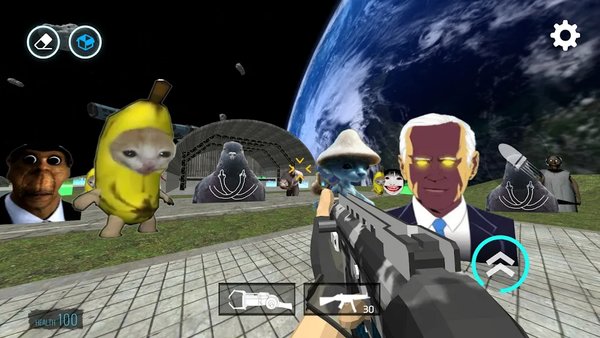 ��Ͱ��̫��ɳ�����İ�(�����˵�)