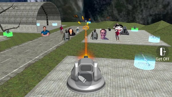 ��Ͱ��̫��ɳ�����İ�(�����˵�)