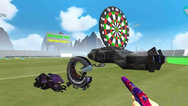 ��Ͱ��̫��ɳ�����İ�(�����˵�)