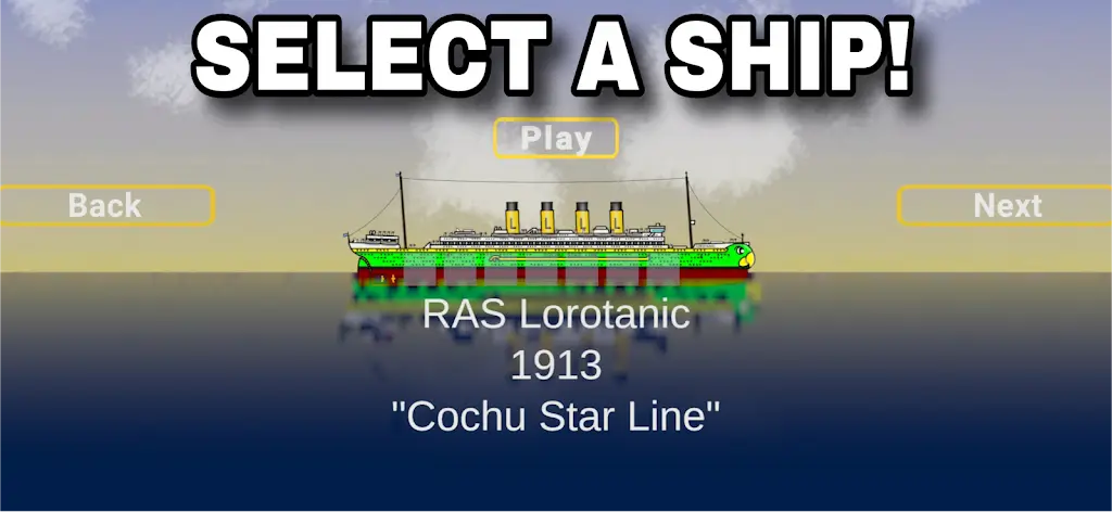 ��������ѧ��׿��