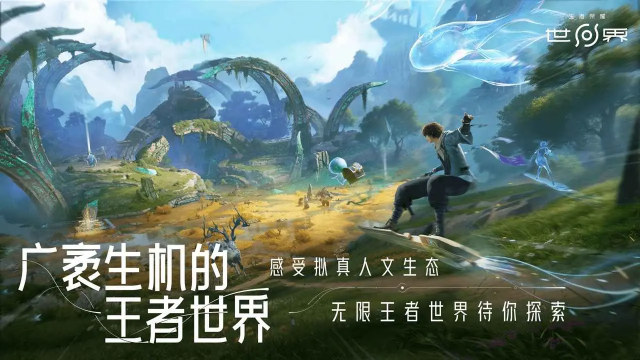 ��������ҫ����