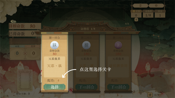 ������ǧ��