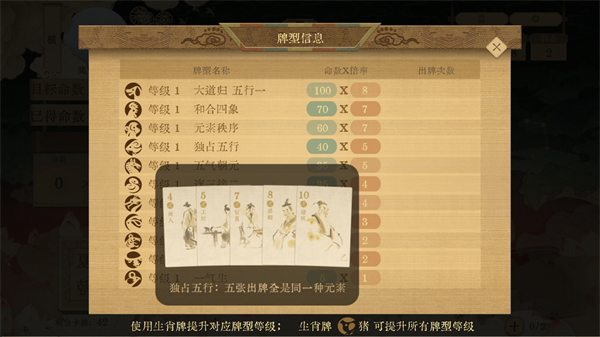 ������ǧ��