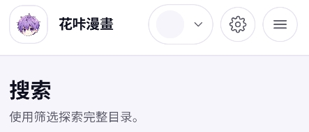 ��������app