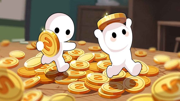 �ҵ���Ļ����Ǯ�����ֻ���