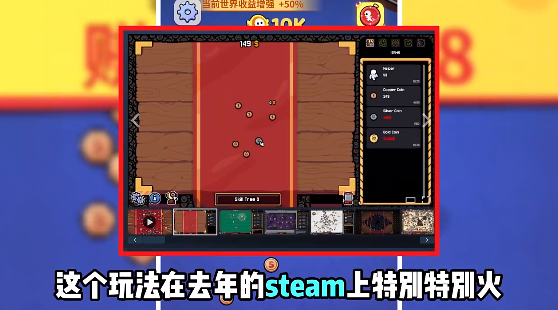 �ҵ���Ļ����Ǯ�����ֻ���