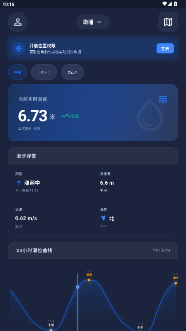 ���⳱ϫ��