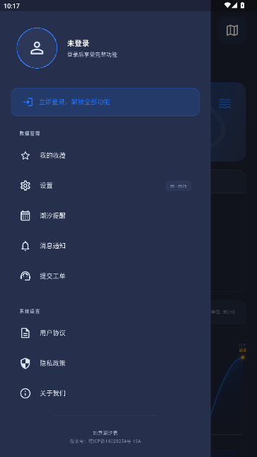 ���⳱ϫ��