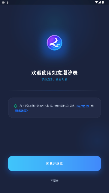 ���⳱ϫ��