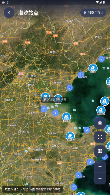 ���⳱ϫ��