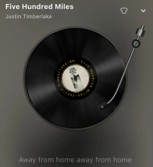 ��ͷ����(Amcfy Music)