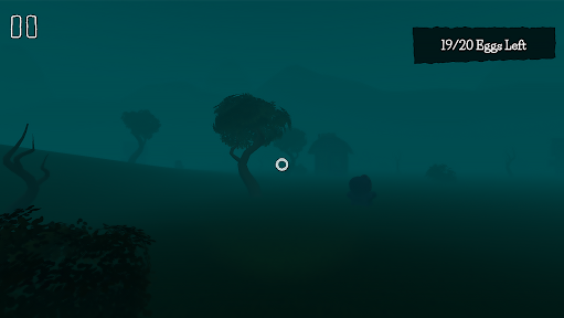 ���������(The Easter Bunny)