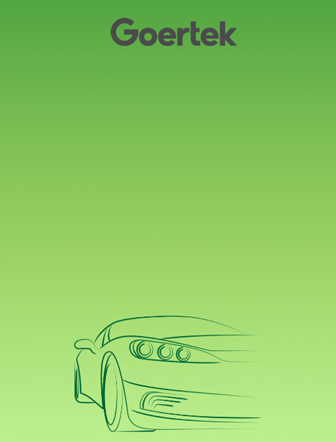 歌尔出行2026官方正版 歌尔出行2026官方正版