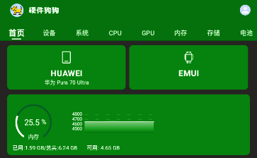 Ӳ��������׿�ֻ���