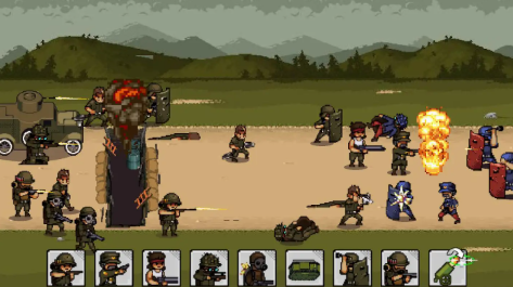 ս��ս��1914���ڹ���