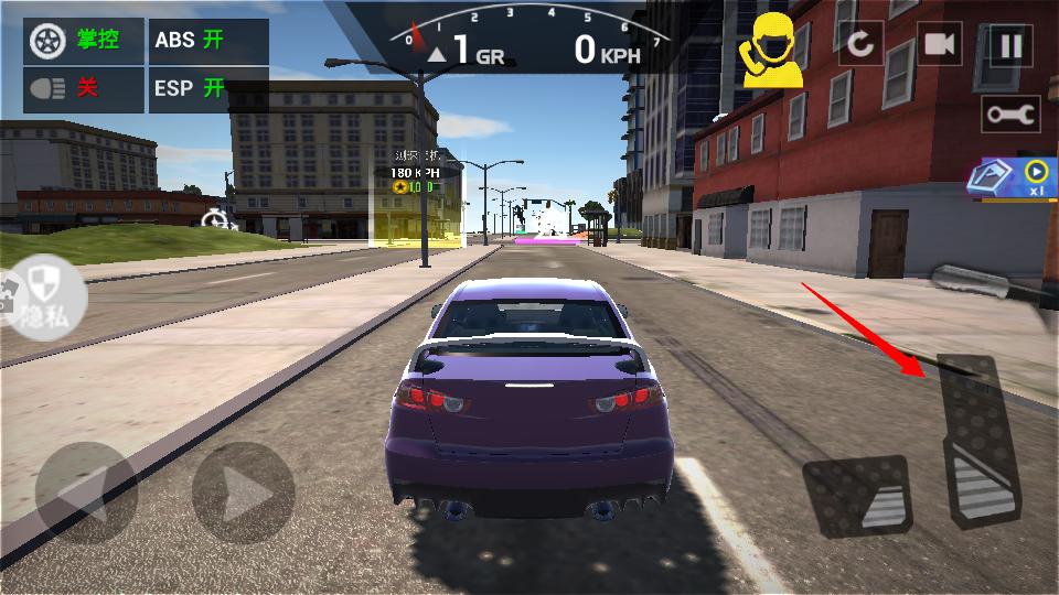 ģ�⹫·����2