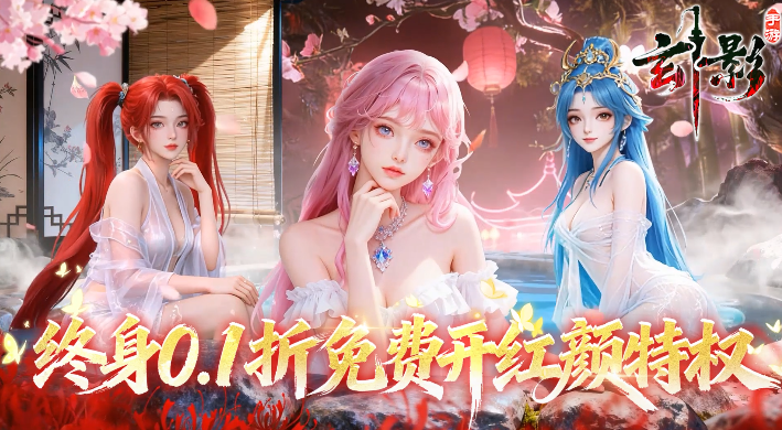 ��Ӱ0.1�۵�˧�����