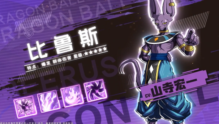 ���߼�ս0.1������Ԫ����ȯ