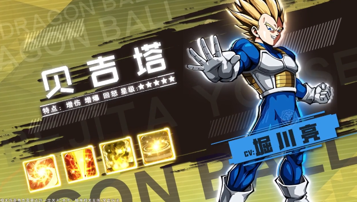 ���߼�ս0.1������Ԫ����ȯ