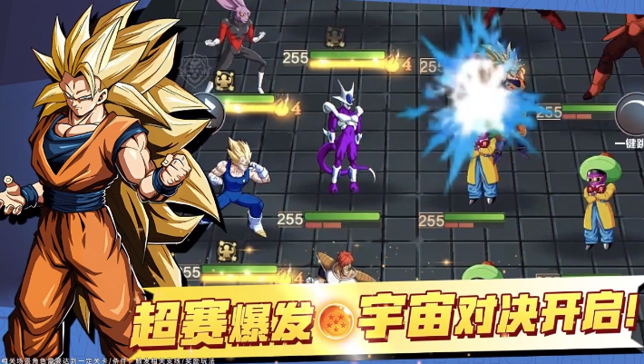 ���߼�ս0.1������Ԫ����ȯ