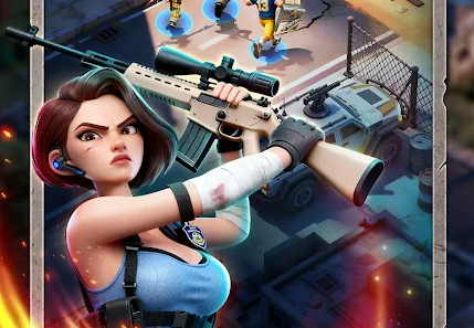 ϣ��֮ս(Hope Zone)