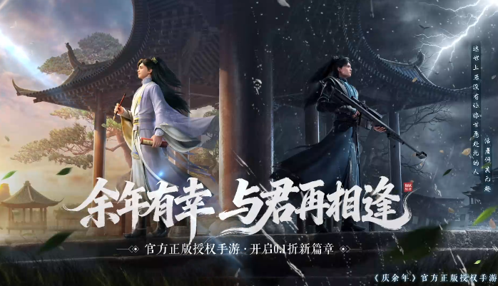 ������0.1ÿ������648