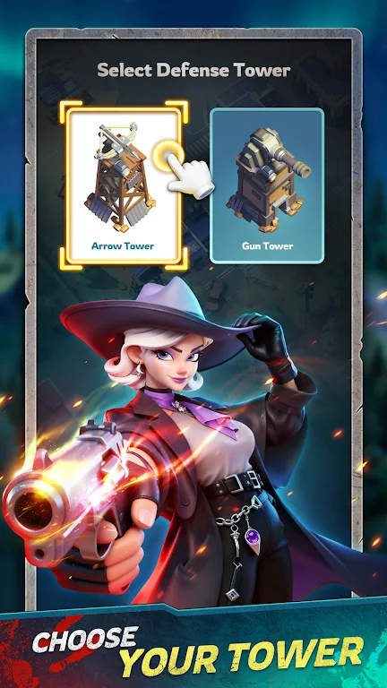 ϣ��֮ս(Hope Zone)