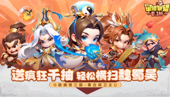 ��ʦ����0.1�����ǧ��ɾ��