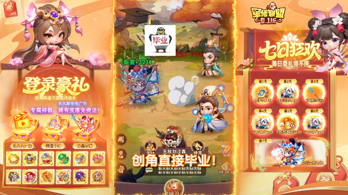 ��ʦ����0.1�����ǧ��ɾ��