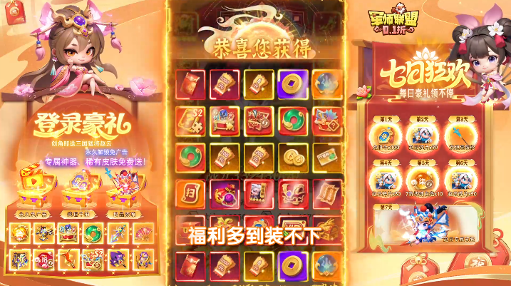 ��ʦ����0.1�����ǧ��ɾ��