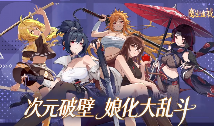 ħ�����򹫲����ǧ��