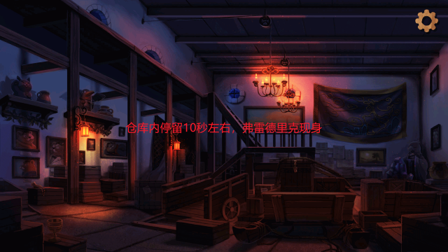 �������ιٷ���