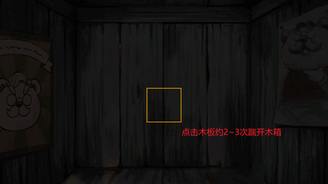 �������ιٷ���