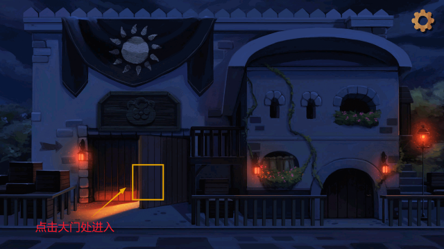 �������ιٷ���