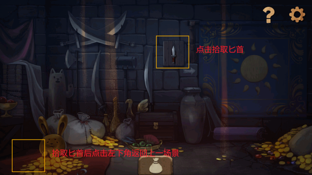 �������ιٷ���