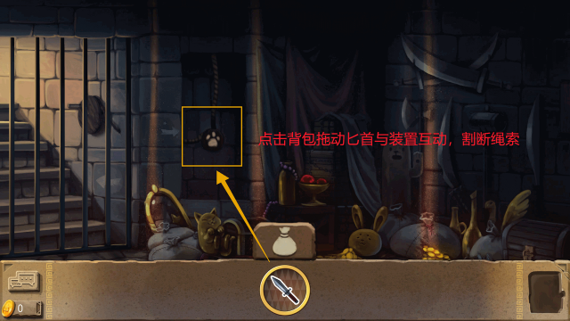 �������ιٷ���