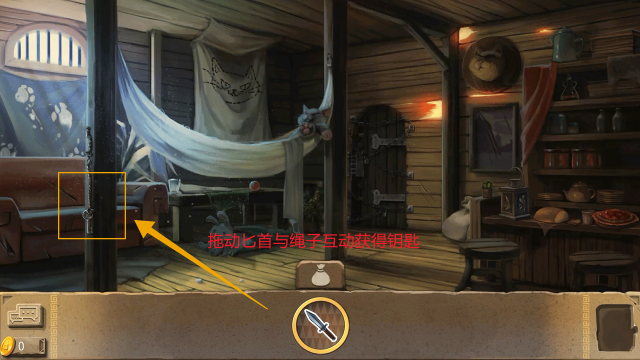 �������ιٷ���