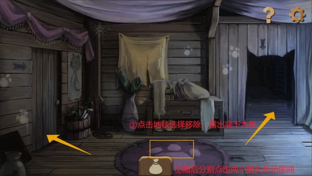 �������ιٷ���