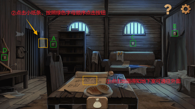 �������ιٷ���