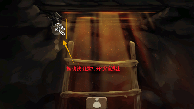 �������ιٷ���