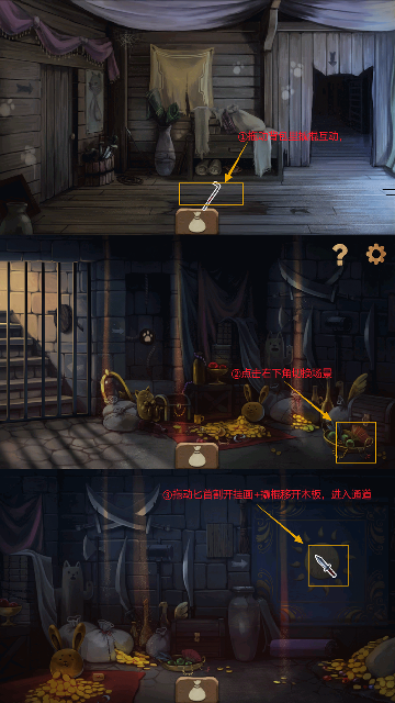 �������ιٷ���