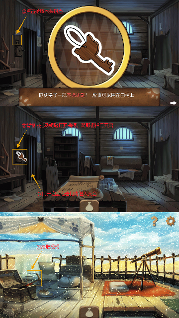 �������ιٷ���