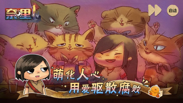 �������ιٷ���