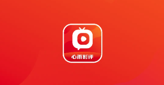 ����Ӱ����׿��