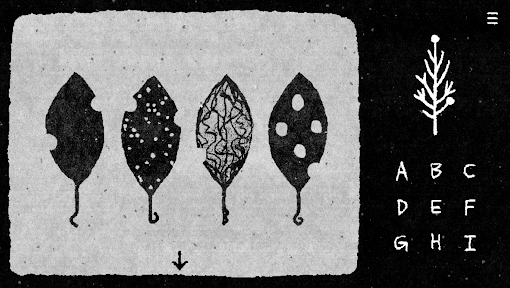 ������(HER TREES)