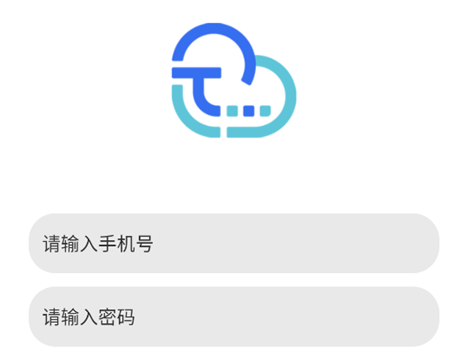 ��������app