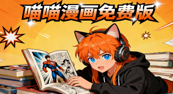 ��������app�ٷ�����